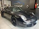 porsche-911-carrera-s-coupe