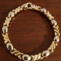 bracciale Chimento