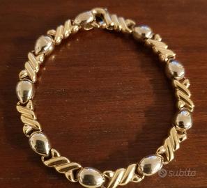 bracciale Chimento