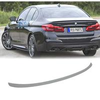 SPOILER ALETTONE PER BMW G30 M-PERFORMANCE