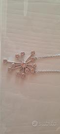 collana