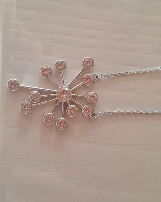 collana
