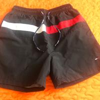 Costume originale Tommy Hilfiger uomo