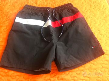 Costume originale Tommy Hilfiger uomo