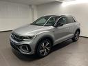 volkswagen-t-roc-nuovo-r-line-1-5-tsi-act-110-