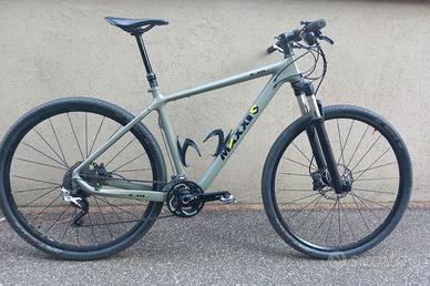 MTB 29