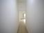 Immagine 14