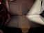 Immagine 13