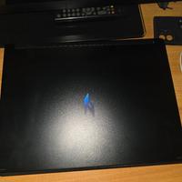 ACER NITRO V16 AI 