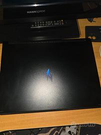 ACER NITRO V16 AI 