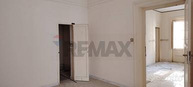 Appartamento - Palermo