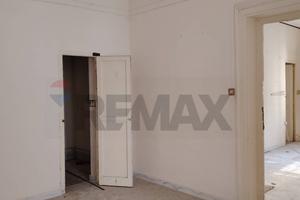 Appartamento - Palermo