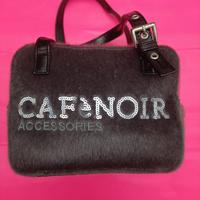 Borsa Donna Cafè Noir