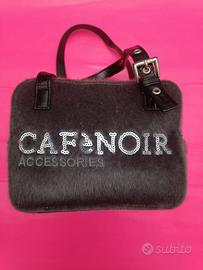 Borsa Donna Cafè Noir