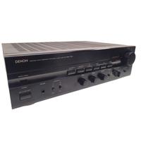 Amplificatore Denon PMA-715R