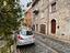 Immagine 9