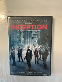 Inception