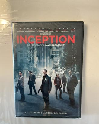 Inception