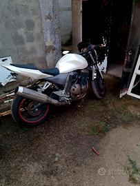 Kawasaki Z 750