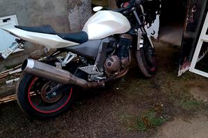 Kawasaki Z 750