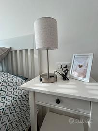 Appartamento Finale Ligure