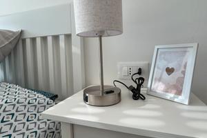 Appartamento Finale Ligure