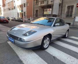 FIAT Coupe Coupé 2.0 i.e. 20V KM 68.000!!!