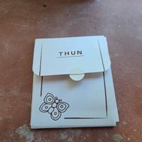 PENDENTE THUN