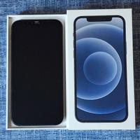 iPhone 12 128 gb