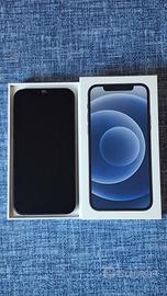 iPhone 12 128 gb