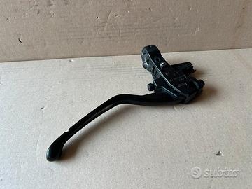 Leva Frizione + Bracciale BMW F 800 GS 2008-2015