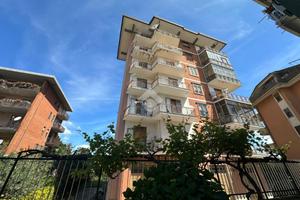 4 LOCALI A AVELLINO