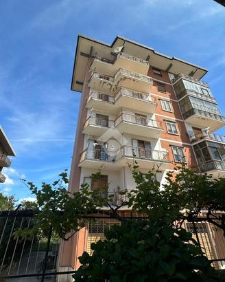 4 LOCALI A AVELLINO