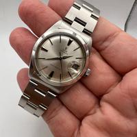 TUDOR ROSELLINA BY ROLEX 7962/TOP CONDITION