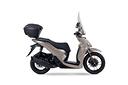 voge-sfida-sr16-air