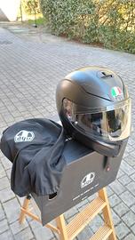 Casco integrale AGV K5 