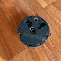Motorino attuatore specchietto golf 5