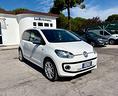 volkswagen-up-1-0-5p-eco-move-bluemotion-technol