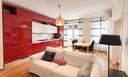 appartamento-di-55-m²-con-2-locali-a-milano