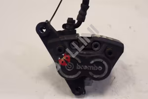Pinza freno ant. Bmw (ciclomotori) K100 1991