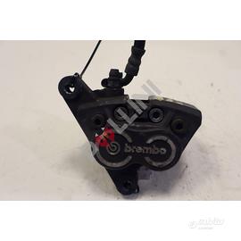Pinza freno ant. Bmw (ciclomotori) K100 1991