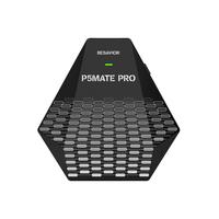 besavior p5mate pro