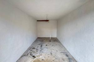 Box / Garage di 13 m² a Aprilia