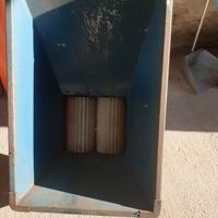 diraspatrice raspatrice per vino