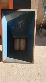 diraspatrice raspatrice per vino