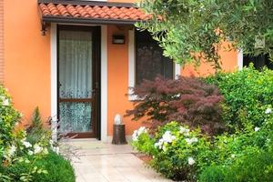 Caldiero vendita villetta a schiera di pregio