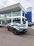alfa-romeo-stelvio-2-2-turbodiesel-160-cv-at8-rwd