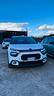 citroen-c3-bluehdi-100-s-s-feel