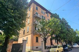 3 LOCALI A REGGIO NELL'EMILIA