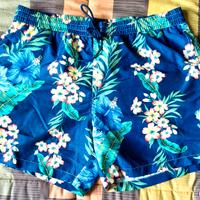Costume da bagno uomo di *HUE* taglia L.